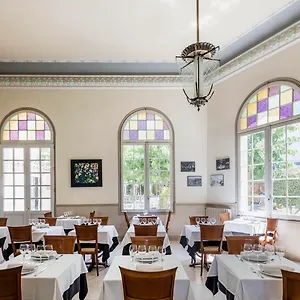 balneari-termes-victoria.hotelscatalonia.net/