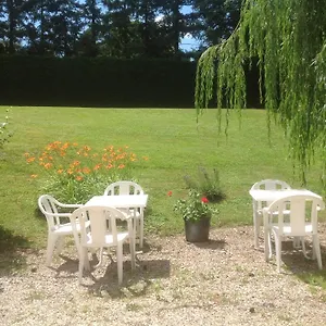 vulcain.hotel-rhonealpes.com/