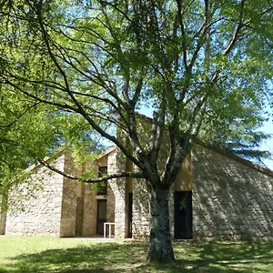 terres-de-france-le-domaine-des-vans.hotel-rhonealpes.com/