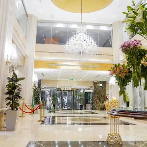 Emaar Al Manar La Mecque