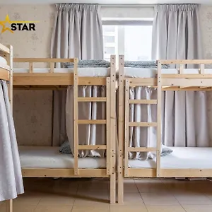 Homestar, Jumeirah - Jbr - Pool, Beach, Metro بيت شباب دبي