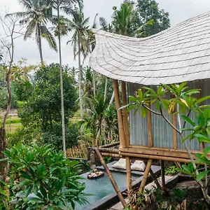 **** Hotel Wadari Retreat Indonesia