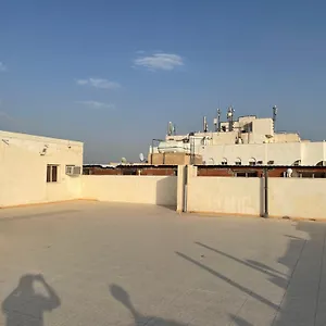 Taiba Al-hejaz Médine
