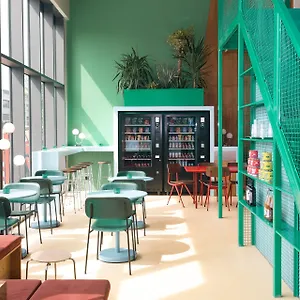 poppies.amsterdam-hotels.net/