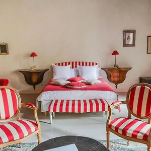 maison-de-la-pra-valence.hotel-rhonealpes.com/