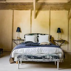 maison-de-la-pra-valence.hotel-rhonealpes.com/