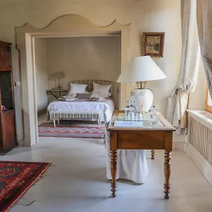 maison-de-la-pra-valence.hotel-rhonealpes.com/
