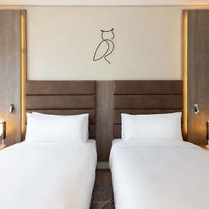 Voco The Palm By Ihg فندق دبي