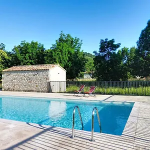 terres-de-france-le-domaine-des-vans.hotel-rhonealpes.com/