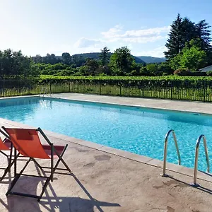 terres-de-france-le-domaine-des-vans.hotel-rhonealpes.com/