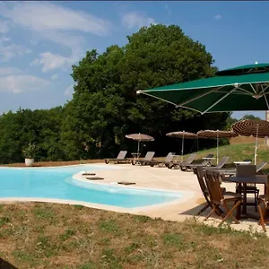 domaine-de-janis-spa-le-vigan.midipyreneeshotels.com/