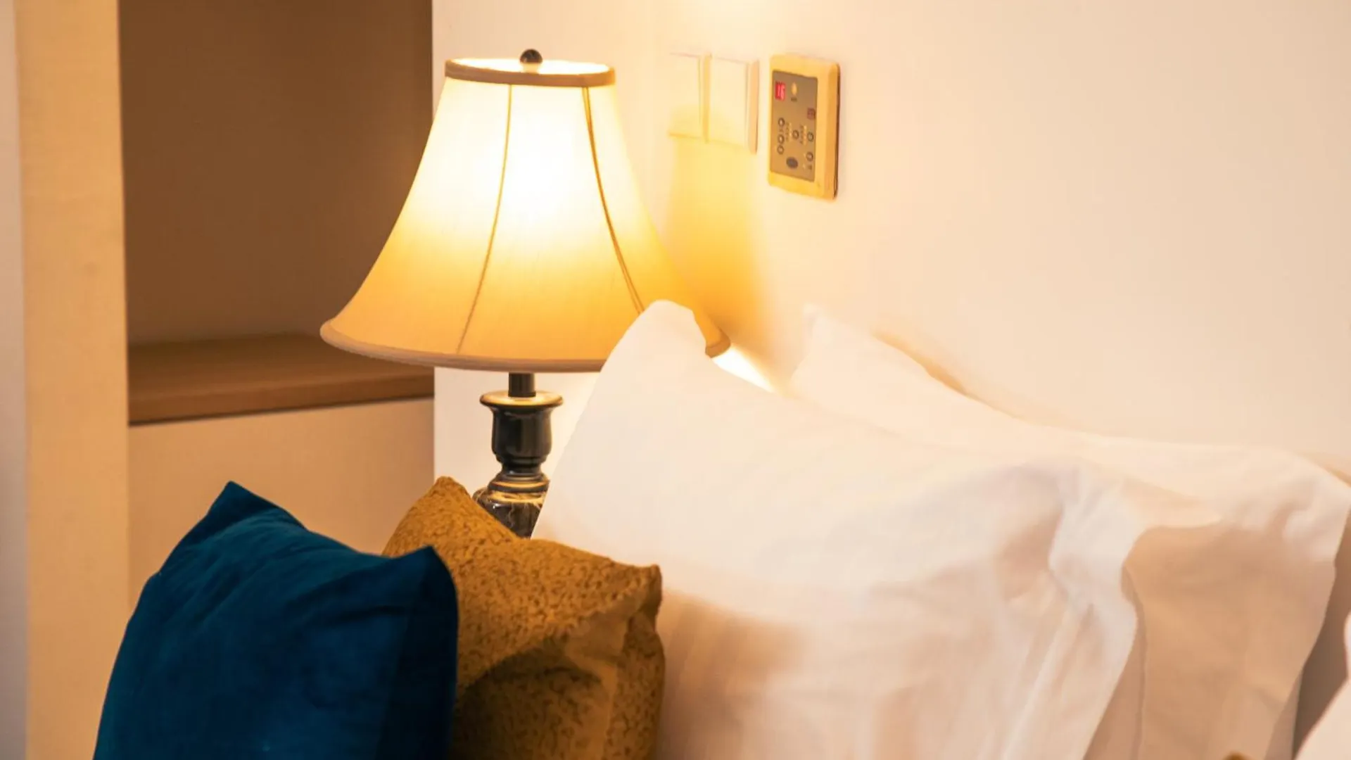 Taj Park Hotel Mecca