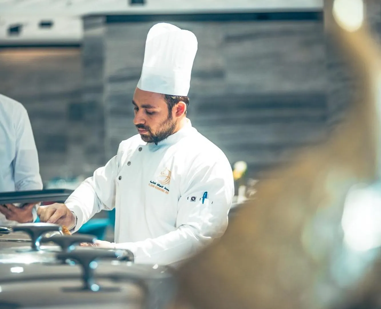 Taj Park Hotel La Mecque 0*,