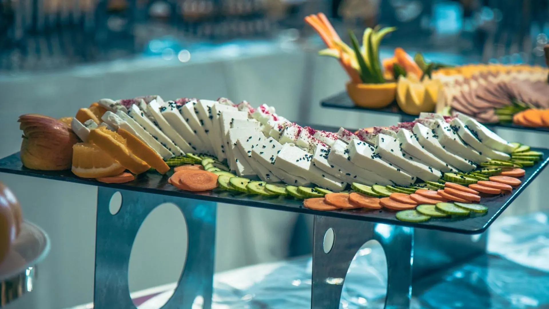 Taj Park Hotel Mecca 0*,  Arab Saudi