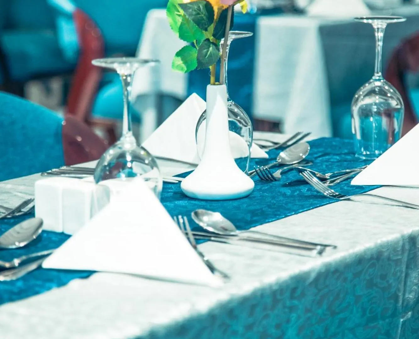 Taj Park Hotel Mecca Arab Saudi